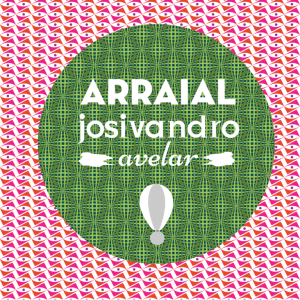 arraial josivandro avelar 4