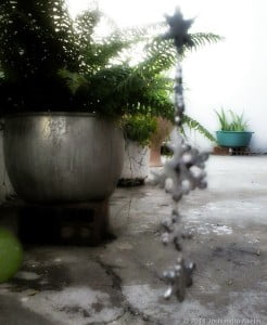 camera_20140426141624511