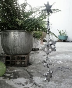 camera_20140426141655005