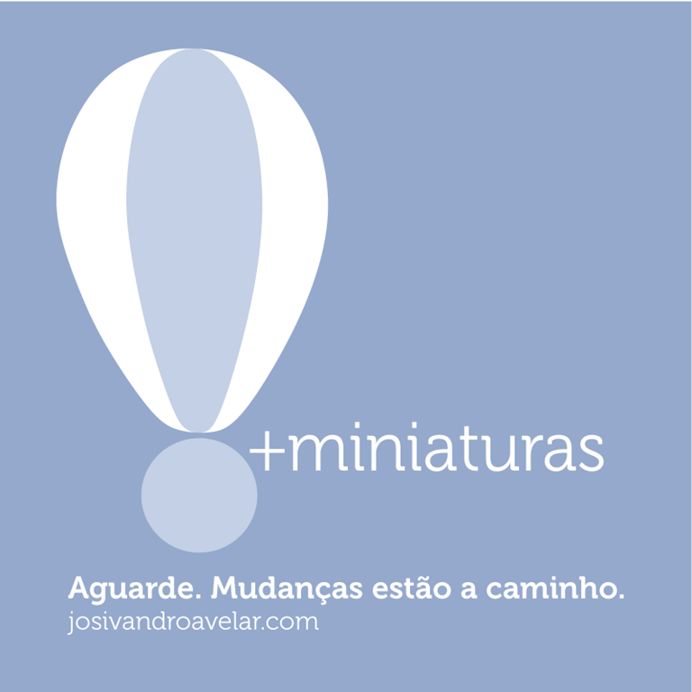 mudan 2525C3 2525A7as 252520a 252520caminho 252520 25252B 252520miniaturas thumb