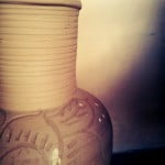 2014 04 28 10.23.47 20140428103129127