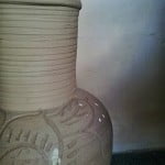 2014 04 28 10.23.47 20140428103230446