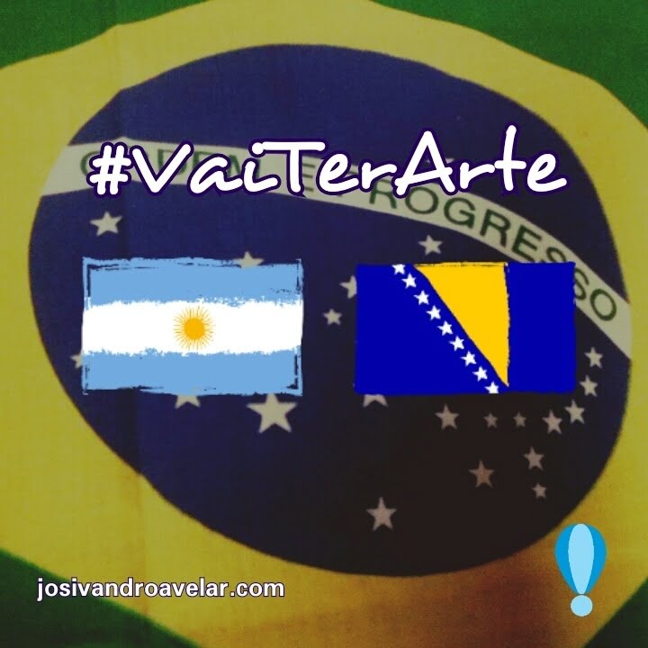VaiTerArte arg x bos