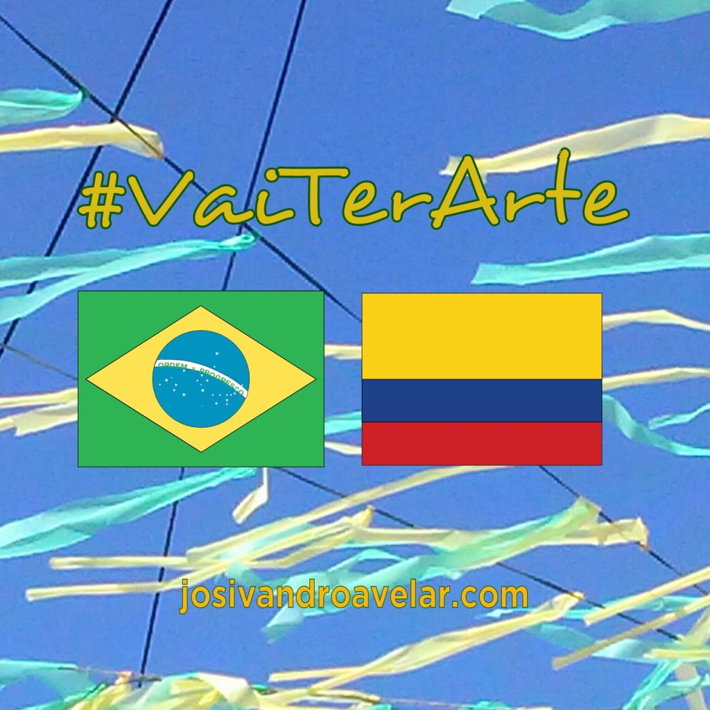 VaiTerArte bra x col