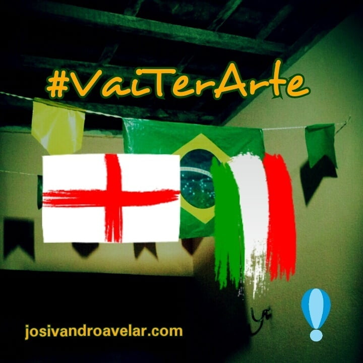 VaiTerArte ing x ita