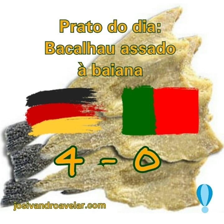 VaiTerArte placar ale x por
