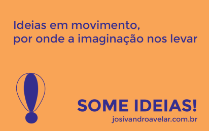 blog josivandro avelar- artes de páginas estáticas- some ideias