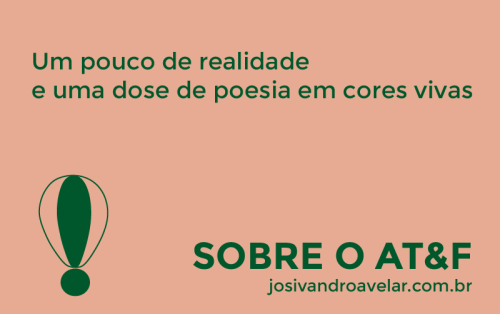 NOVAS ARTES PARA AS PÁGINAS ESTÁTICAS DO ALL TYPES & FOTOARTES 3 ID 2016