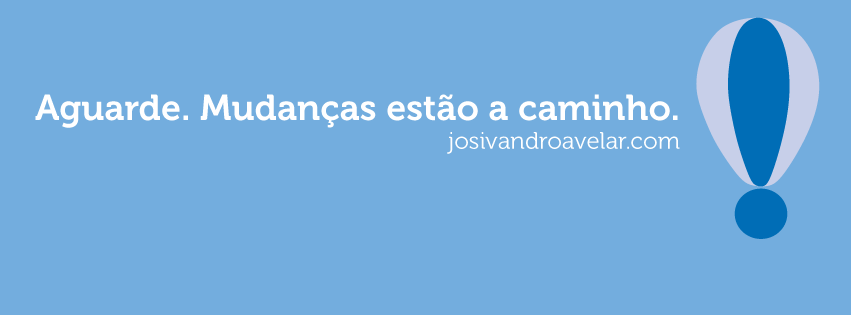 blog josivandro avelar capa para facebook 1