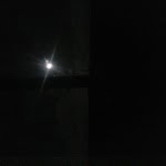 20140909 193009