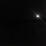 20140909 194055