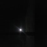 20140909 194315
