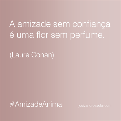 #AmizadeAnima 15