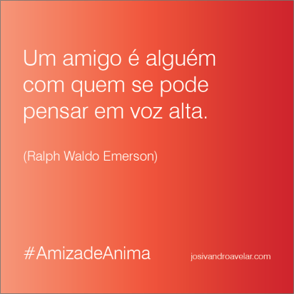 #AmizadeAnima 2