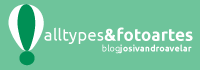 All types & Fotoartes