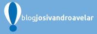 Blog Josivandro Avelar