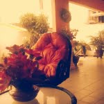 camera 20140502161535861