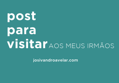 Sabemos que pode bombar de novo. E estamos preparados.