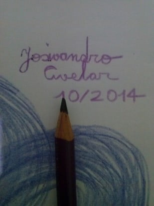 EM BUSCA DOS SEUS SONHOS 3 O desafio continua firme e forte.