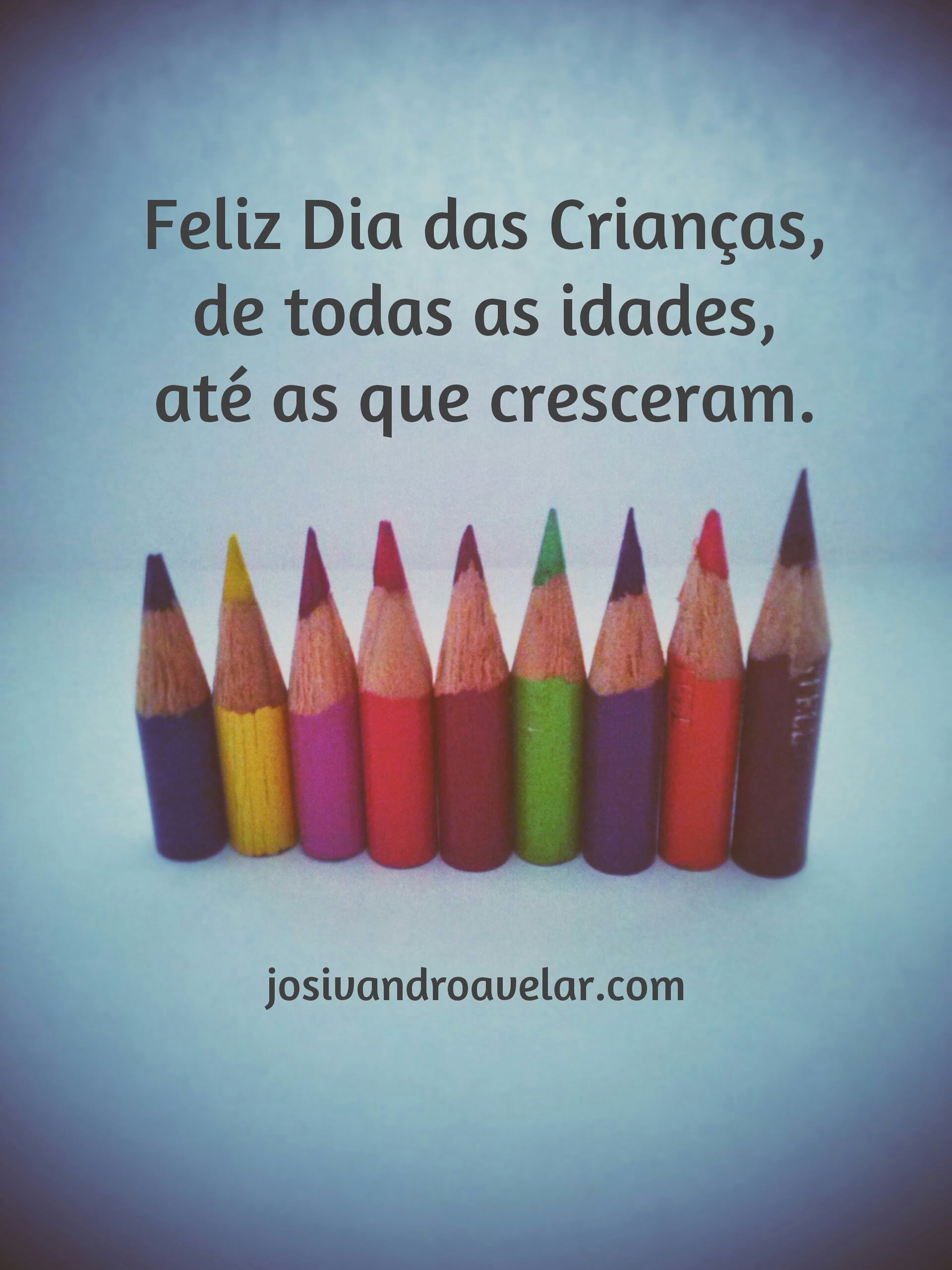 dia das crianças 3