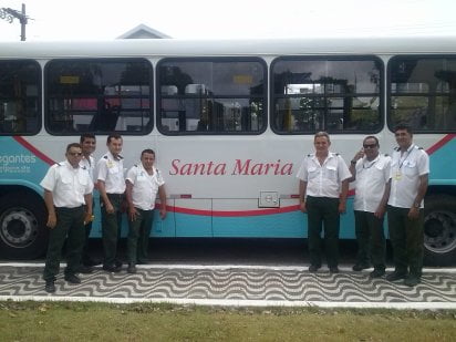 PARA A CIDADE E A RUA DO RIO 10 CAM00141