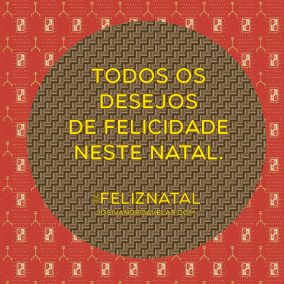 mensagens de natal 2