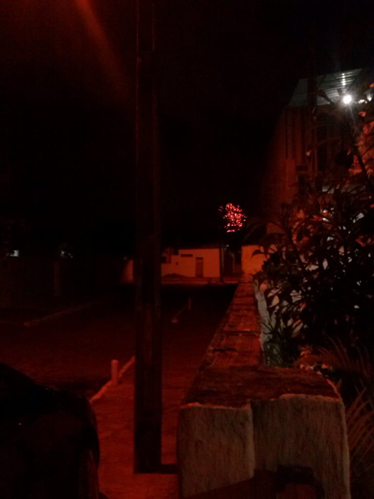 YES, NÓS TEMOS RÉVEILLON- VERSÃO 2015 11 CAM00318