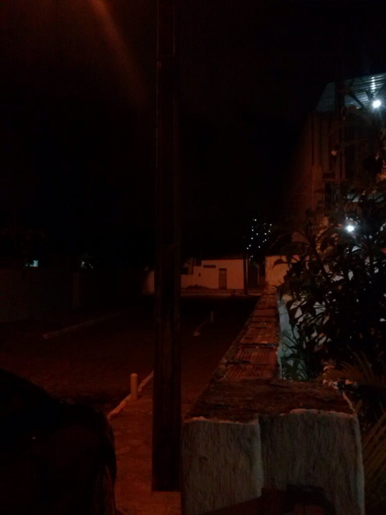 YES, NÓS TEMOS RÉVEILLON- VERSÃO 2015 1 CAM00319