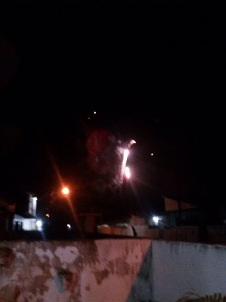 YES, NÓS TEMOS RÉVEILLON- VERSÃO 2015 3 CAM00323