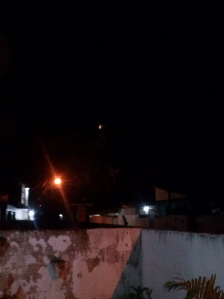 YES, NÓS TEMOS RÉVEILLON- VERSÃO 2015 4 CAM00324