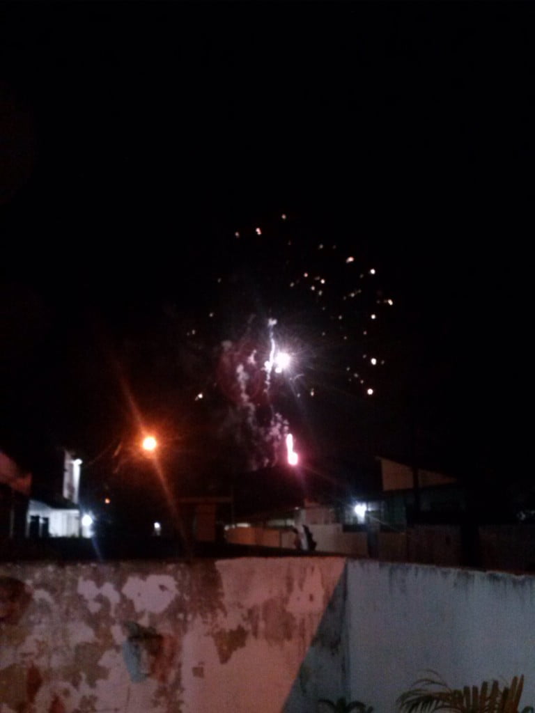 YES, NÓS TEMOS RÉVEILLON- VERSÃO 2015 5 CAM00325