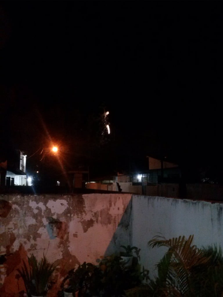 YES, NÓS TEMOS RÉVEILLON- VERSÃO 2015 7 CAM00328