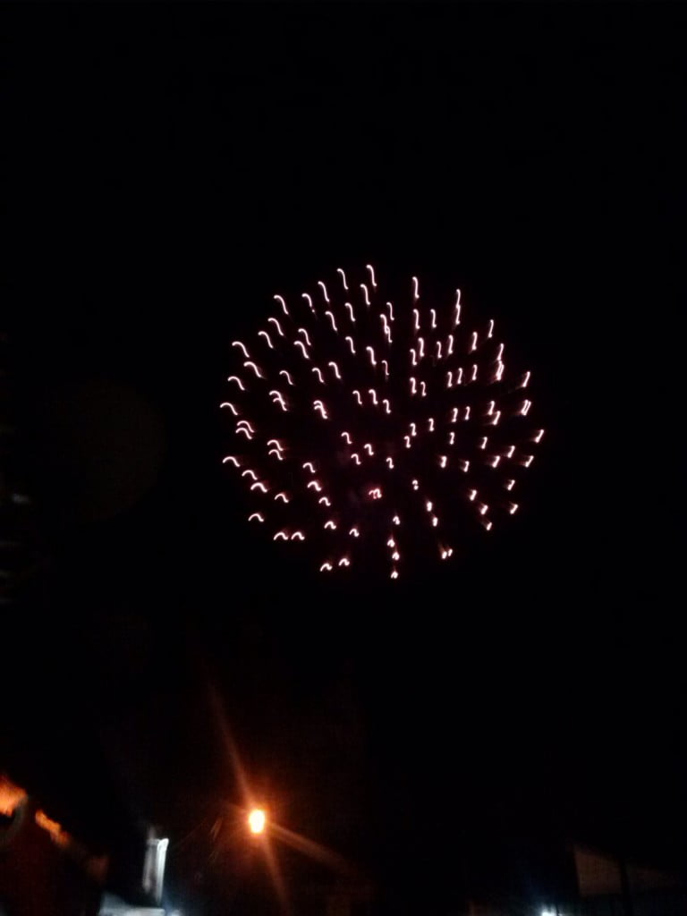 YES, NÓS TEMOS RÉVEILLON- VERSÃO 2015 8 CAM00329