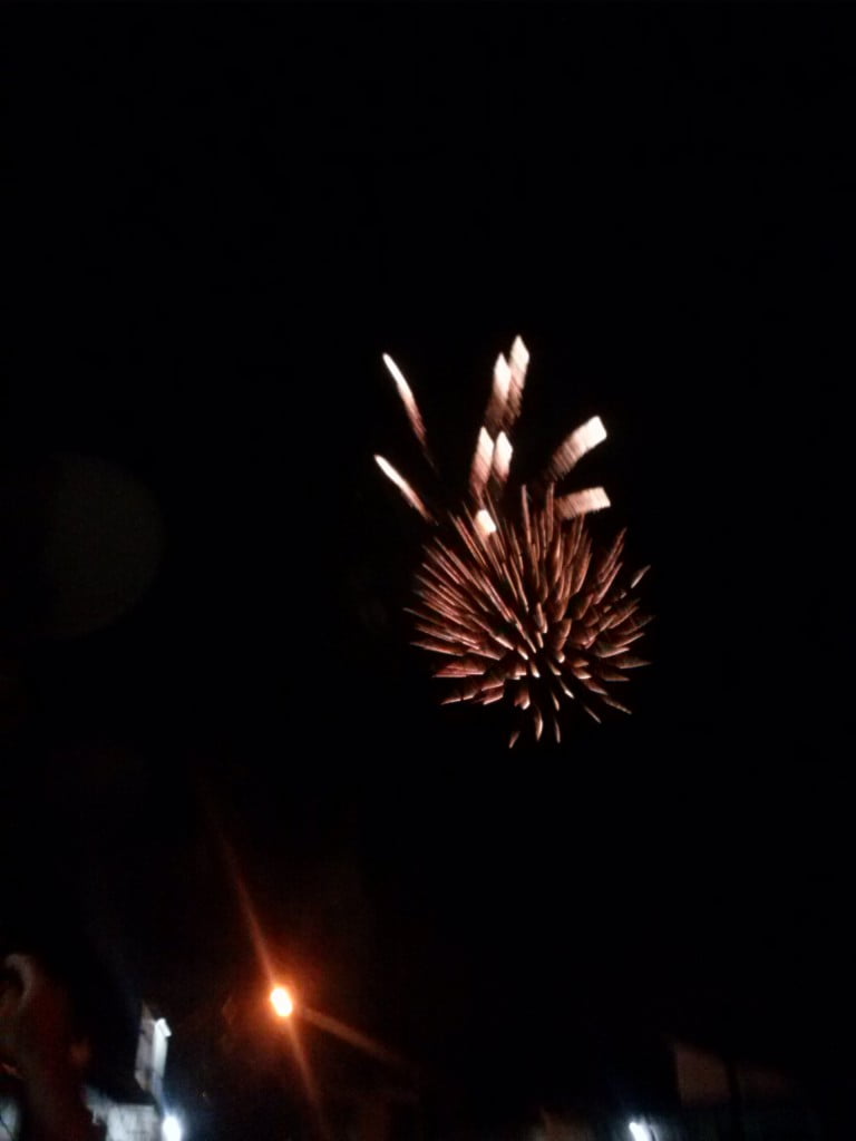 YES, NÓS TEMOS RÉVEILLON- VERSÃO 2015 9 CAM00330