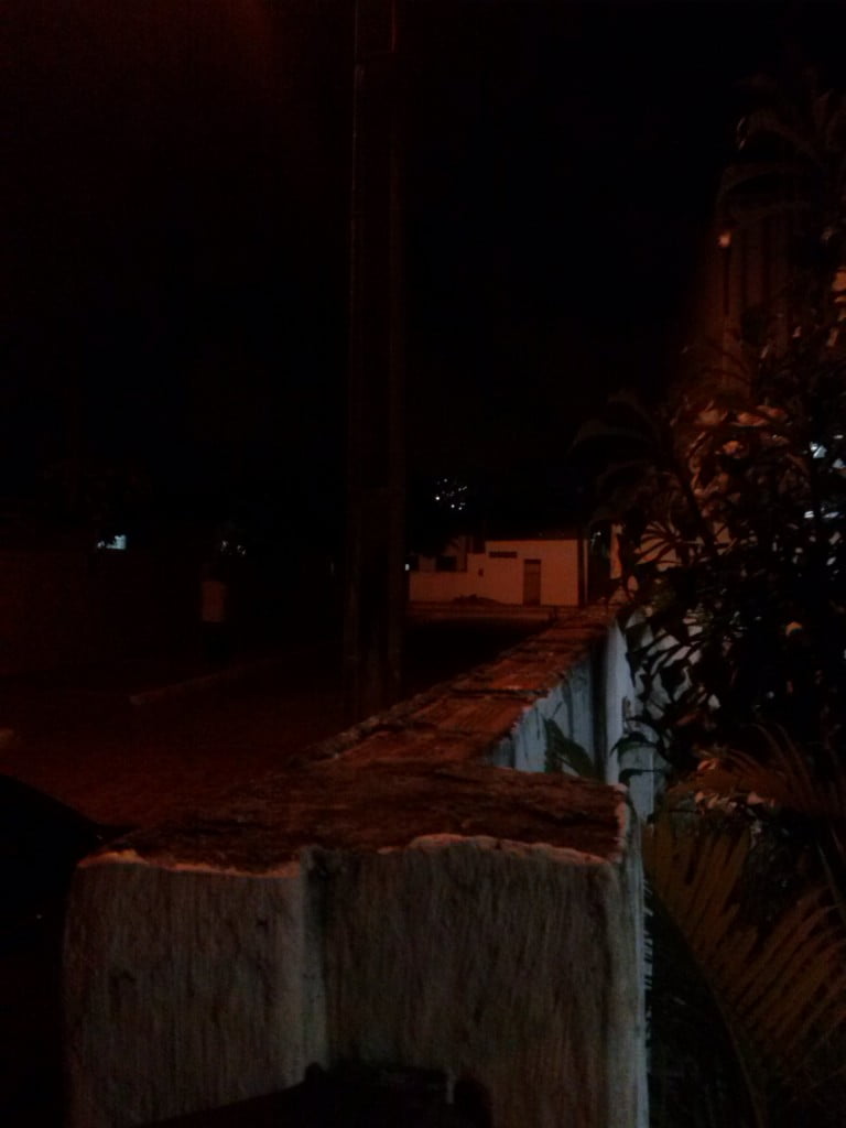YES, NÓS TEMOS RÉVEILLON- VERSÃO 2015 18 CAM00340