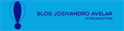 cabeçalho blog josivandro avelar 2