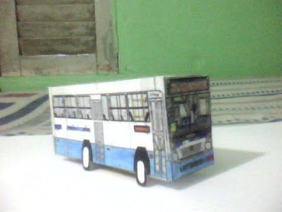 0522 1