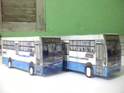0543e0547 1