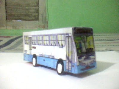0557 1