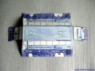 17108 miniaturadesmontada 1