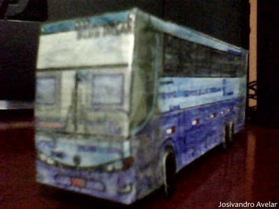 17108 miniaturasemi acabada 1