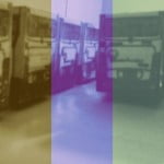 collage 20140426135821346