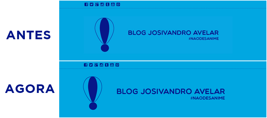 UM AJUSTE AQUI E OUTRO ALI 1 comparativo dos cabeçalhos