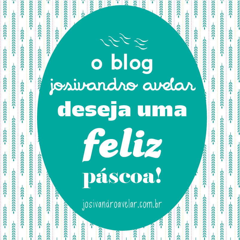 mensagem de páscoa 12