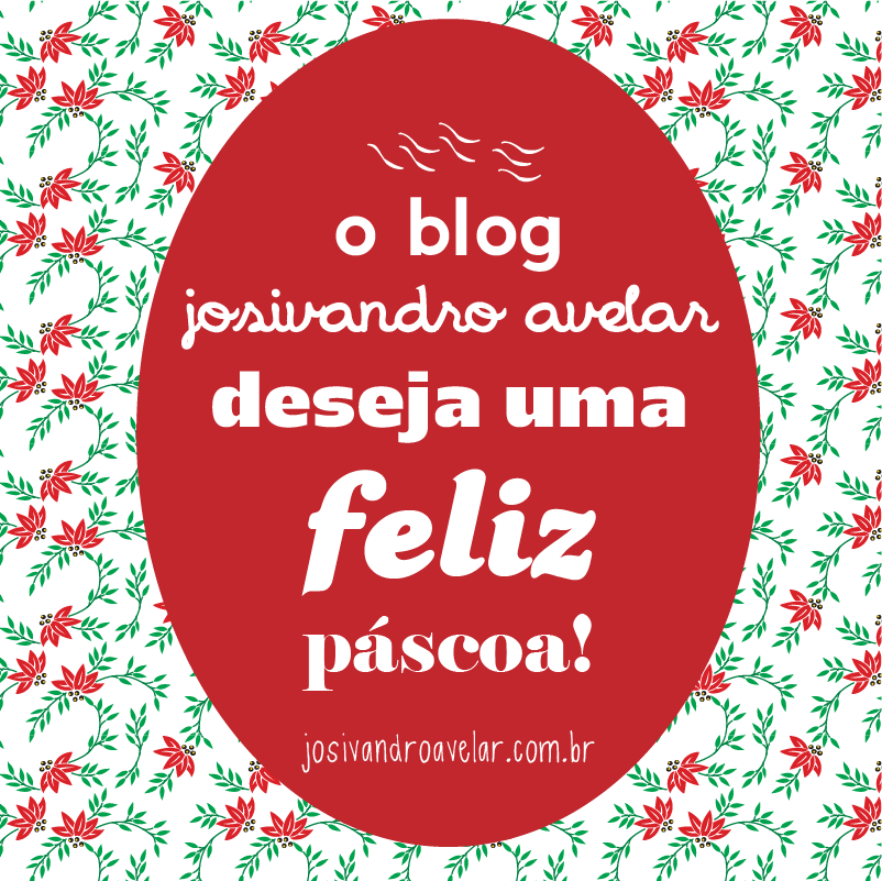 mensagem de páscoa 15
