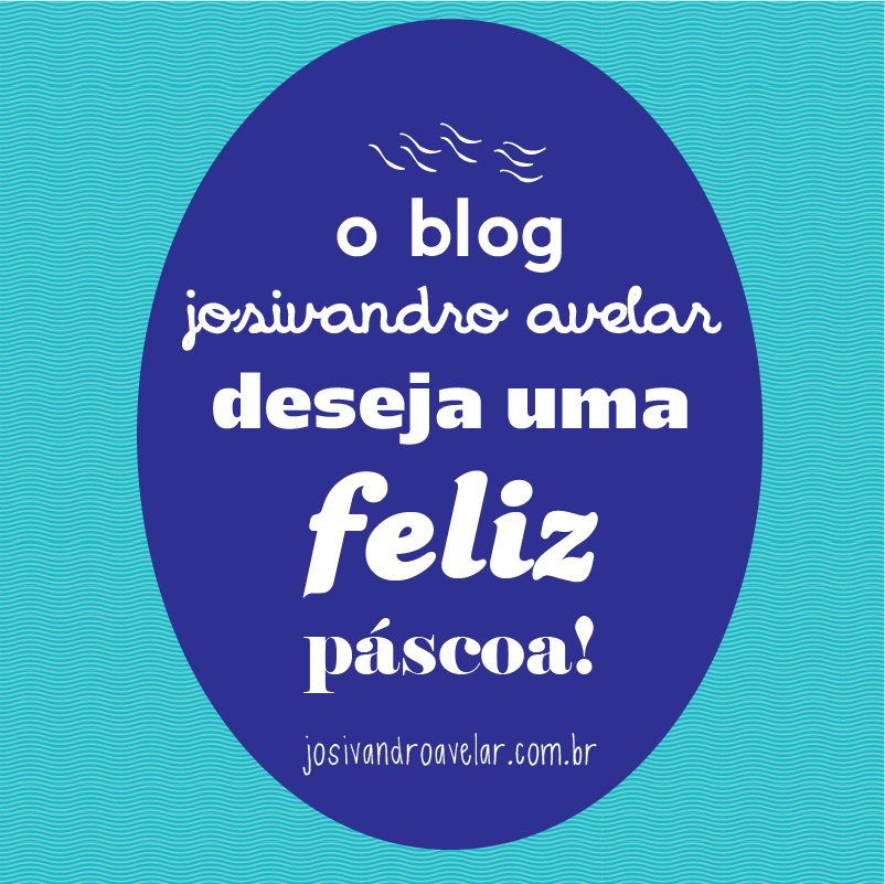 mensagem de páscoa 3 1