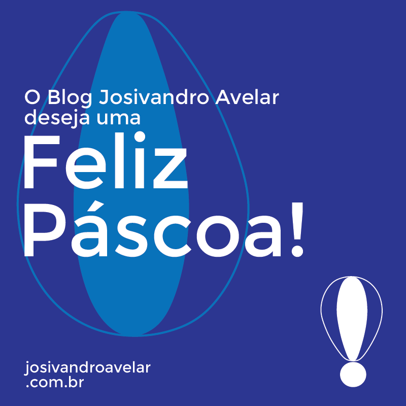 mensagem de páscoa 4 1
