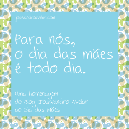 mensagem de dia das mães 10