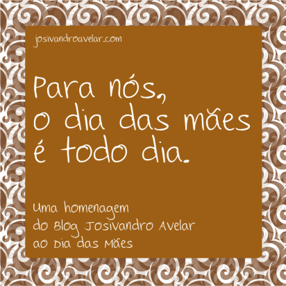 mensagem de dia das mães 6