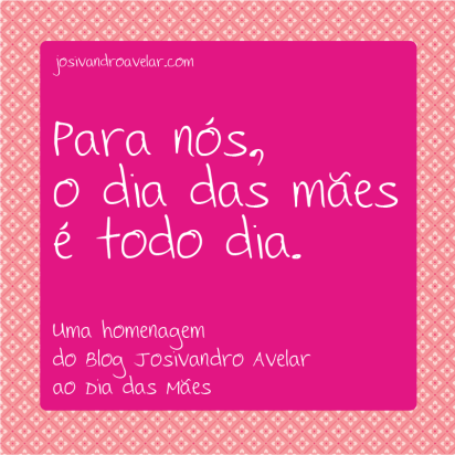 mensagem de dia das mães 7